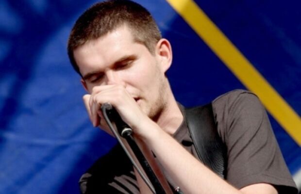 г.Питер "Наше радио" 7лет