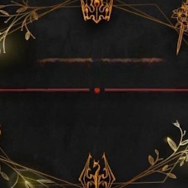 Струнный квартет: "Классика мирового рока" при свечах