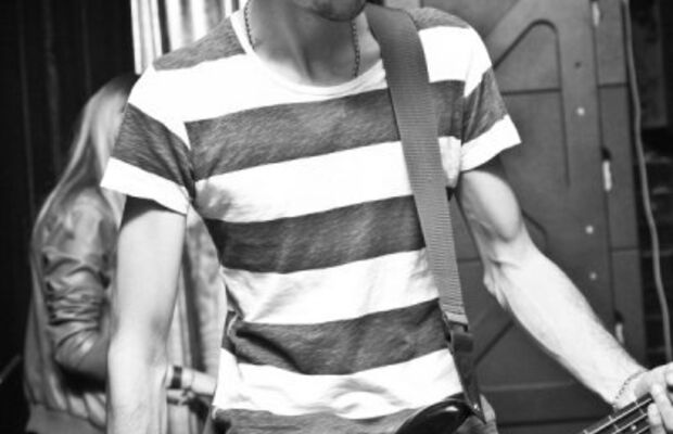 VARG Territory 2012: Астрахань