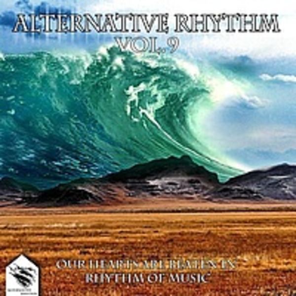 VA - Alternative Rhythm Vol.9