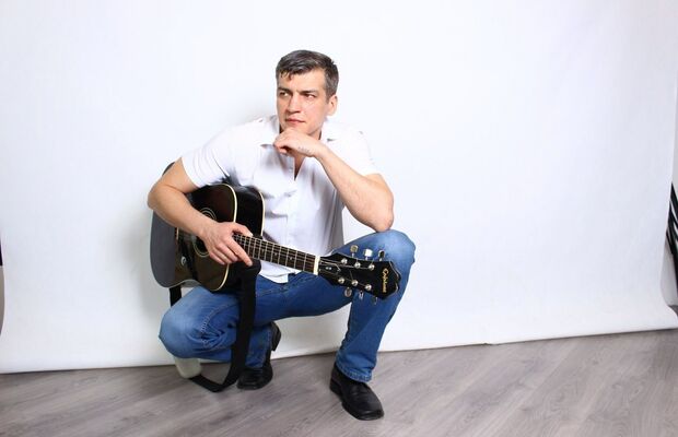 творчество