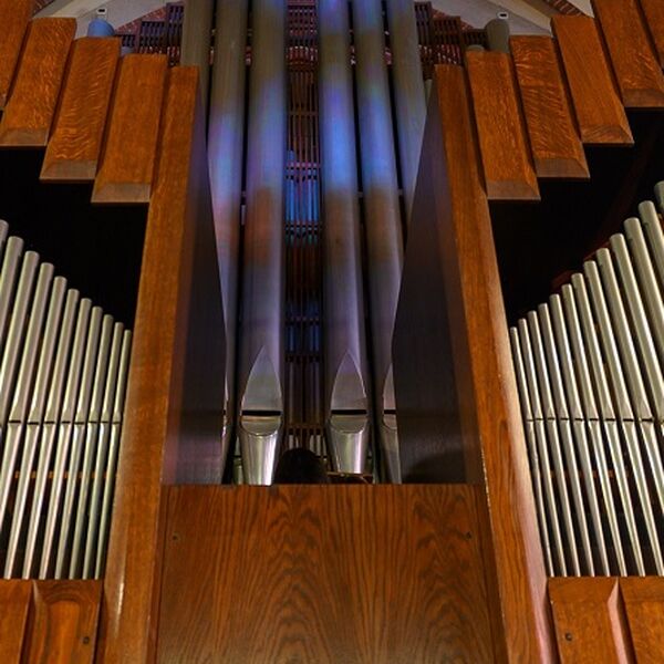 Бессмертная классика