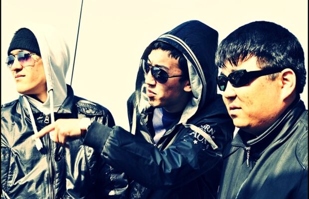 MAsqaRa SL comunitty