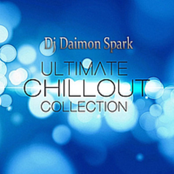 Ultimate ChillOut Collection