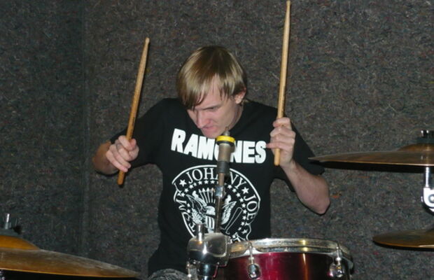 Frenzy Sides. Разное