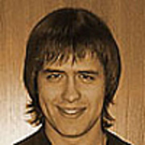 Андрей Стрельников
