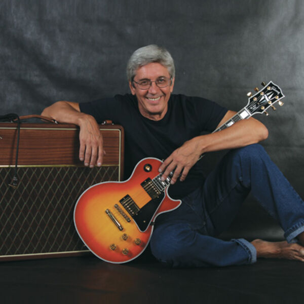 Константин Никольский