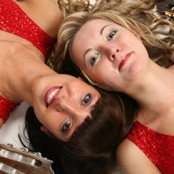 Людвиг Ван Бетховен