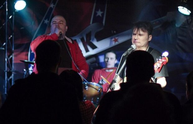 Реаниматор