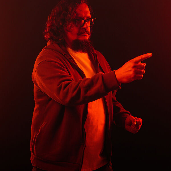 Дайте танк (!)