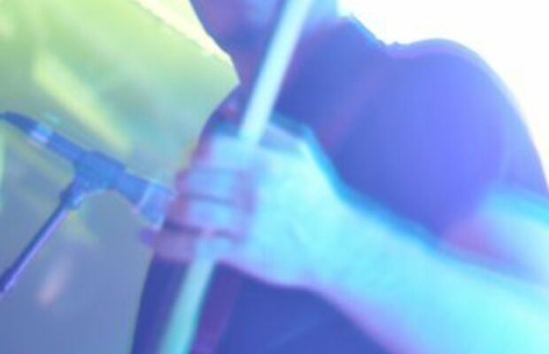 22 декабря клуб PLAN B