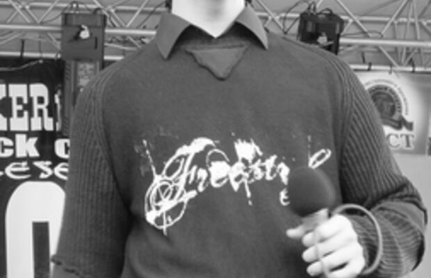 ROCKERrovka 11.09.2011