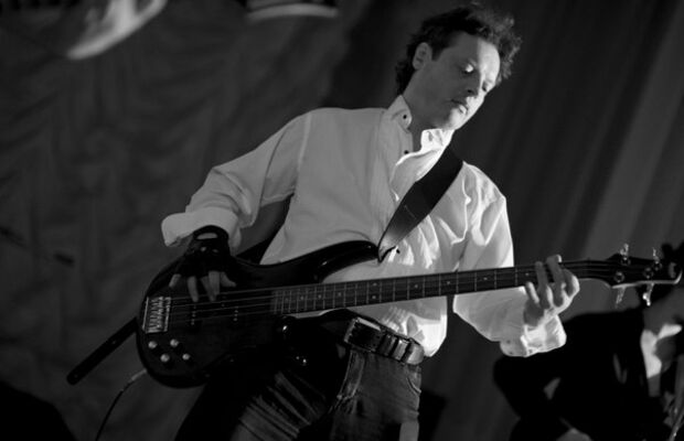 07.04.2012 г  "ТУРБУЛЕНТНОСТЬ" (Рудня)