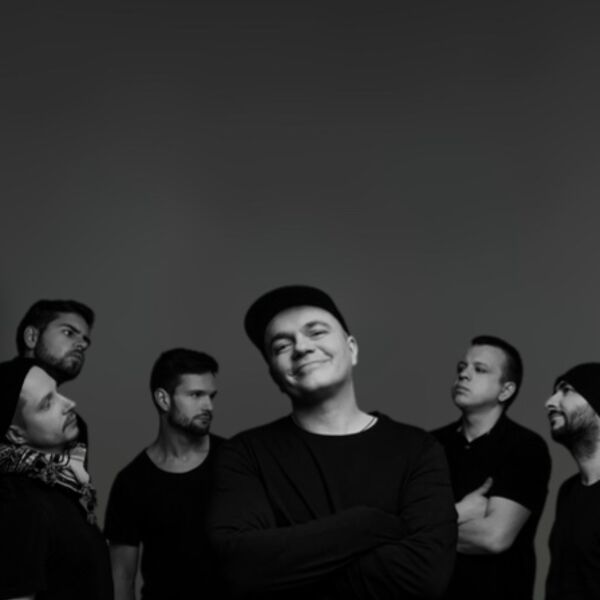 Керамика. Большой весенний концерт