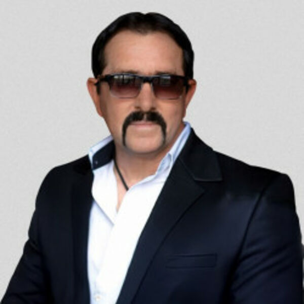 Владимир Ждамиров