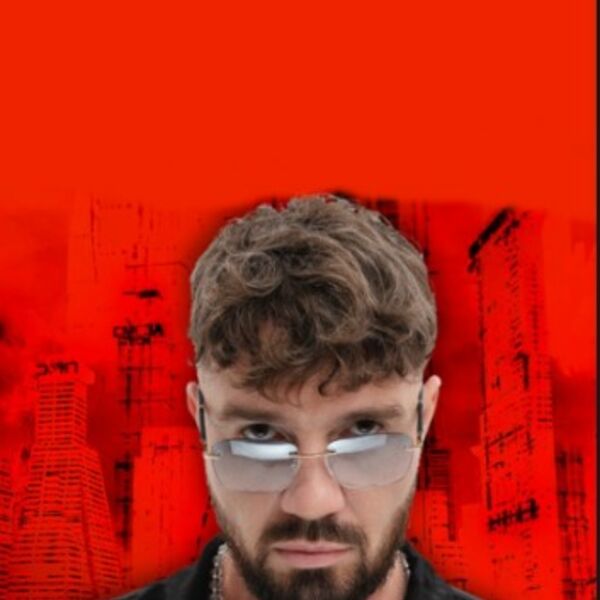 Kamazz (Комсомольск-на-Амуре)