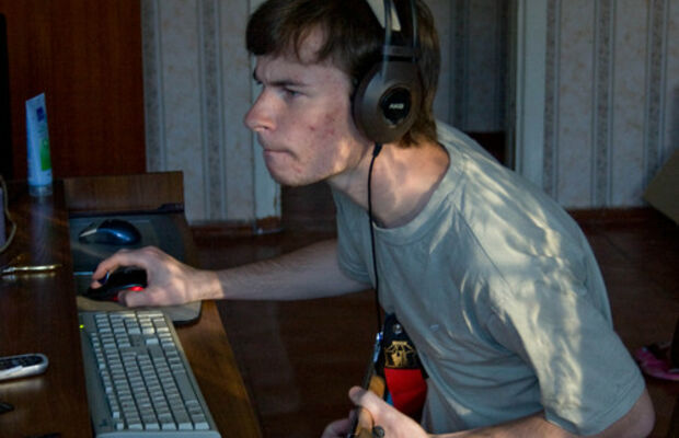 ..я и те,кто мне помогают творить..