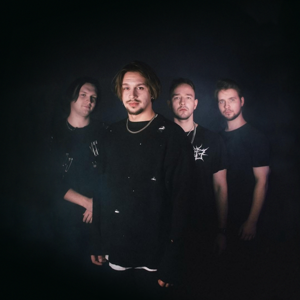 Красный свет