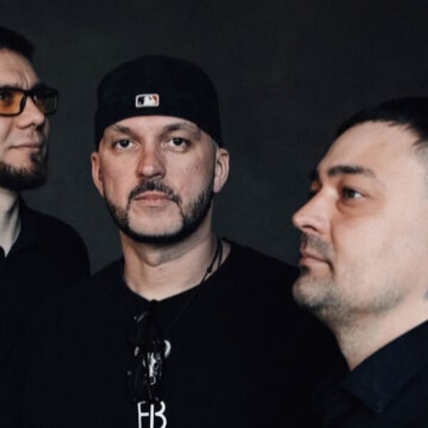 Концерт Pitbull