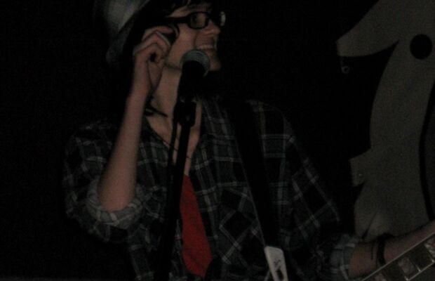 1 сентября - "Прощай, лето" - дебют