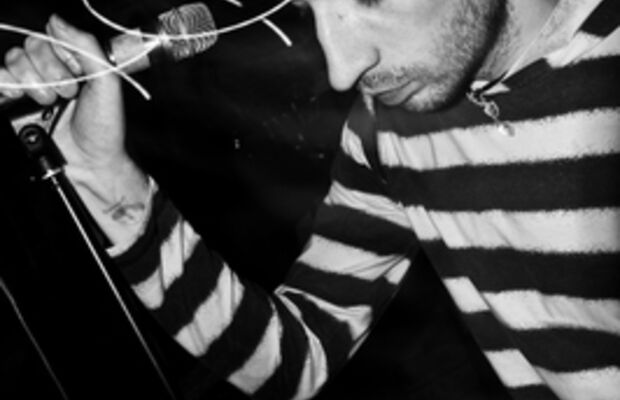 Презентация альбома "Фруктовый сад" - Тверь, Рязань, Москва