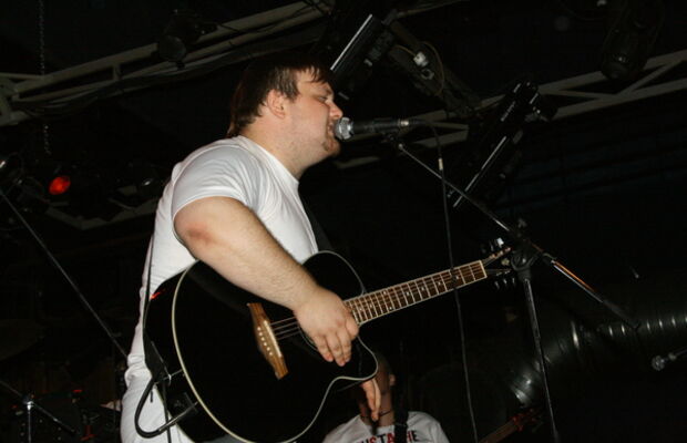 Концертные  фото