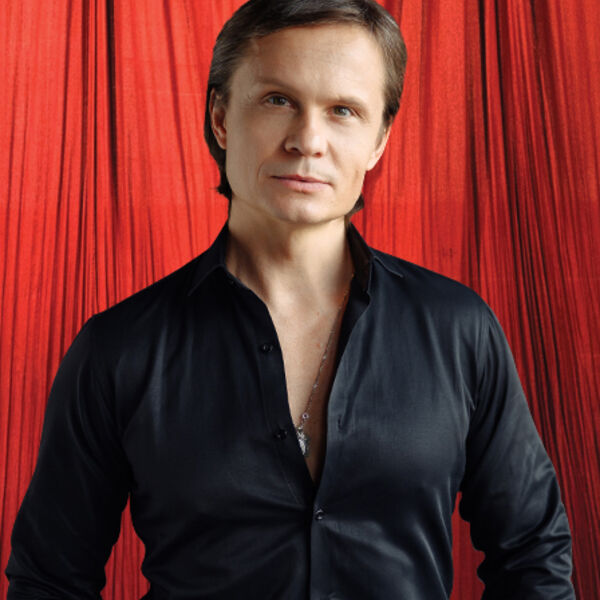 Артур Руденко (Димитровград)