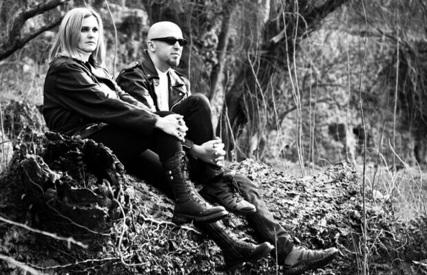 Фотосессия 2011