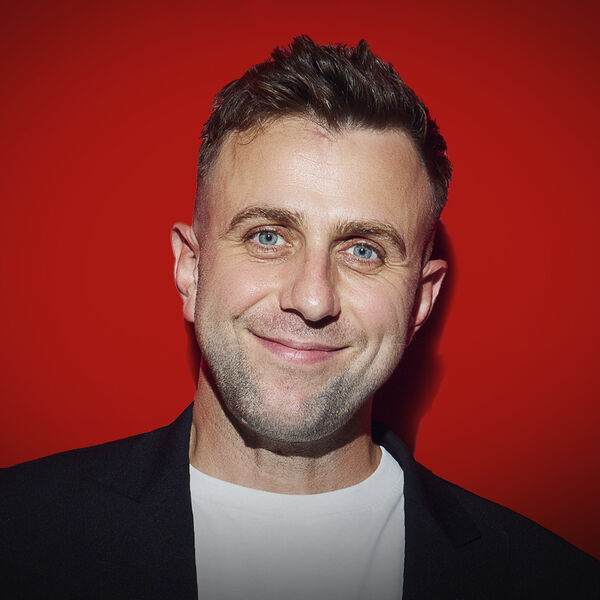 Олег Статейнов. Сольный стендап концерт