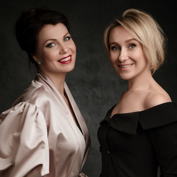 Jazz & Opera & Cinema