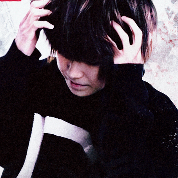 Unki| Саратов| 3 июня | Baza