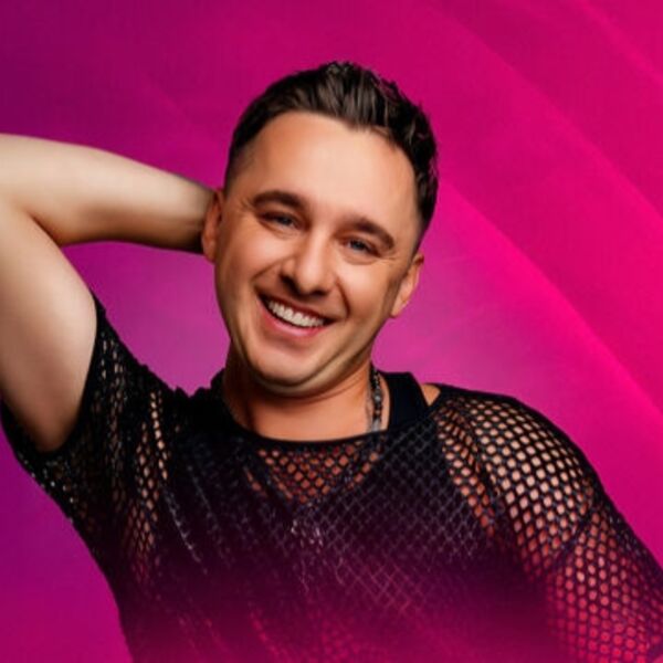 Концерт Ильната Фархуллина