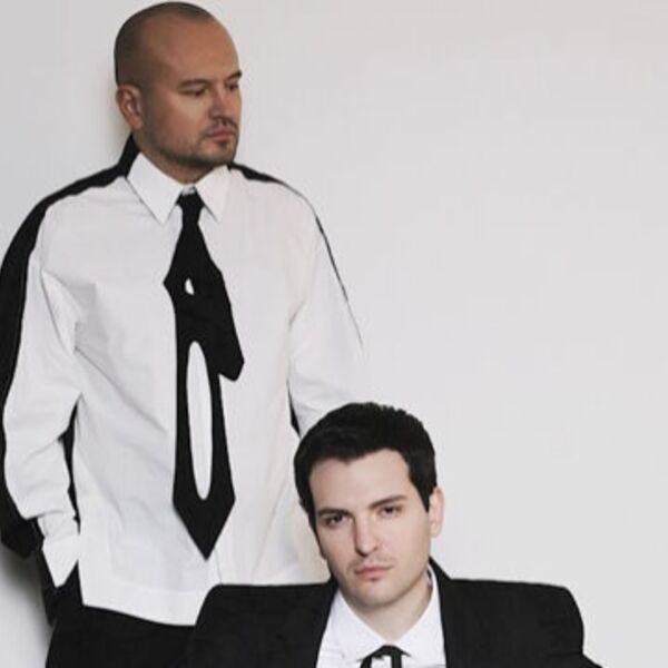 Те100стерон» «Для влюбленных...