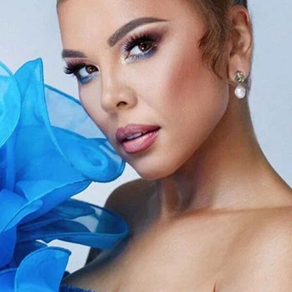 Гузель Уразова. Кабатланмас