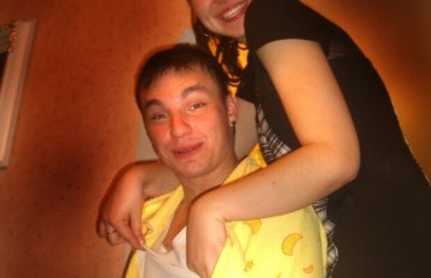 1.05.2009. - г.Рязань