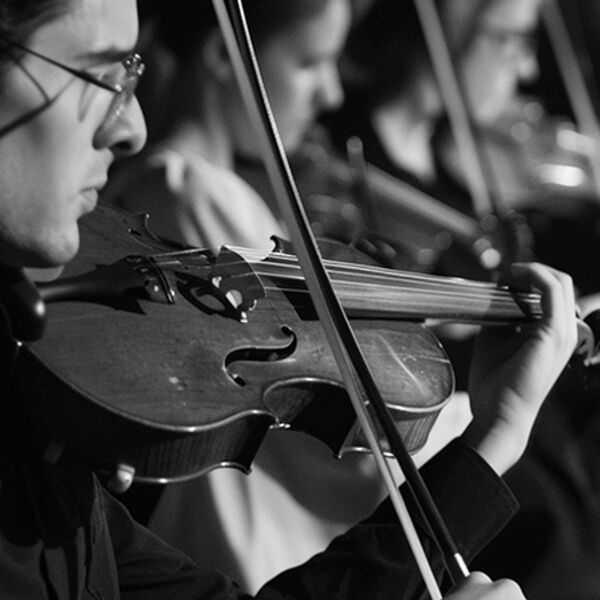 Опера по-итальянски. Доницетти, Россини, Верди (Ногинск)