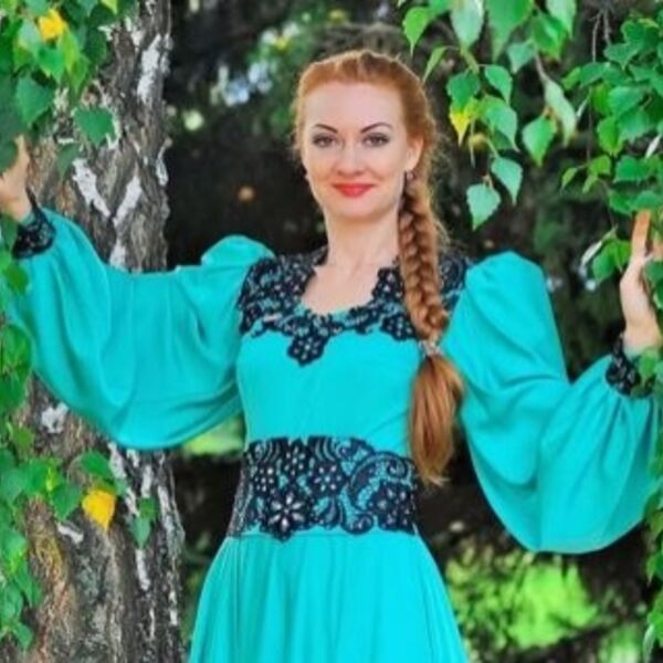 Фестиваль «Струны Сибири». День первый