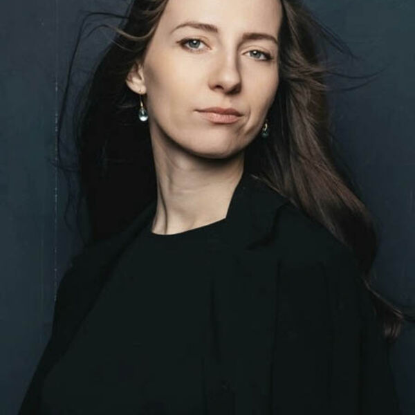 XIII международный фестиваль «Будущее джаза»