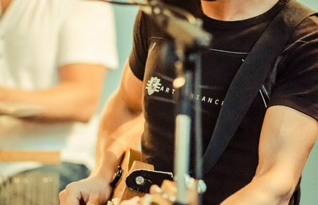 гр"Время_дО"  и друзья