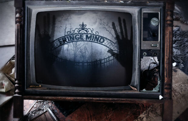 Fringe Mind