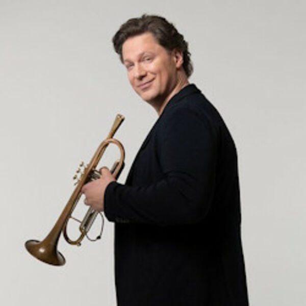 Вадим Эйленкриг