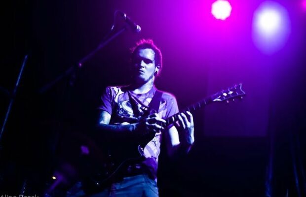 Stars Fucktory ПИТЕР главclub 18\06