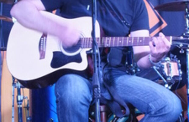 фото разных лет