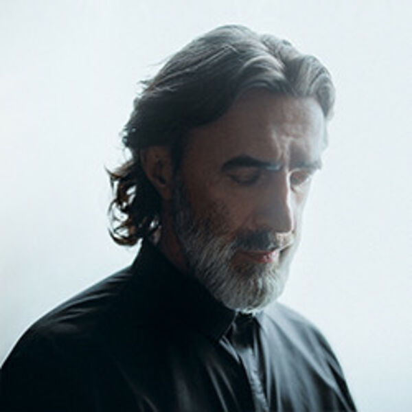 Вячеслав Бутусов и «Орден Славы» с программой «Nautilus Pompilius»