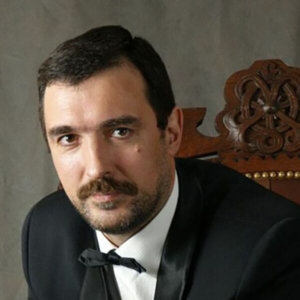 Голос сердца