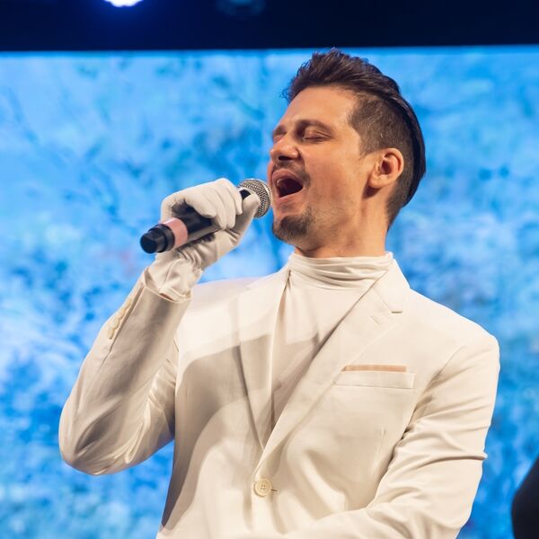 Французские истории