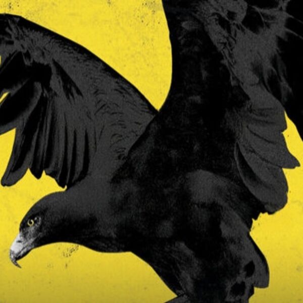 Twenty One Pilots в исполнении оркестра