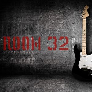 ROOM 32