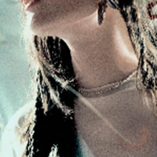 Defne. Сольный концерт