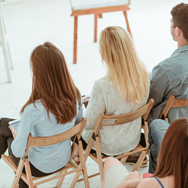 Культограм: Италия